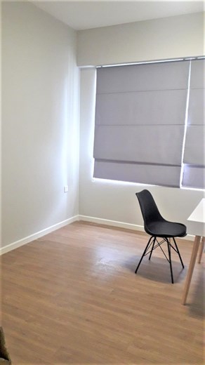 Apartment for rent D229225 (4)